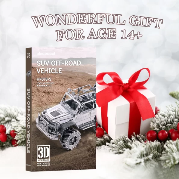 Piececool-3D-Metal-Puzzles-Off-Road-Vehicle-DIY-Model-Building-Kits-Ideal-Christmas-Birthday-Gifts-for.jpg_Q90.jpg_ (3)