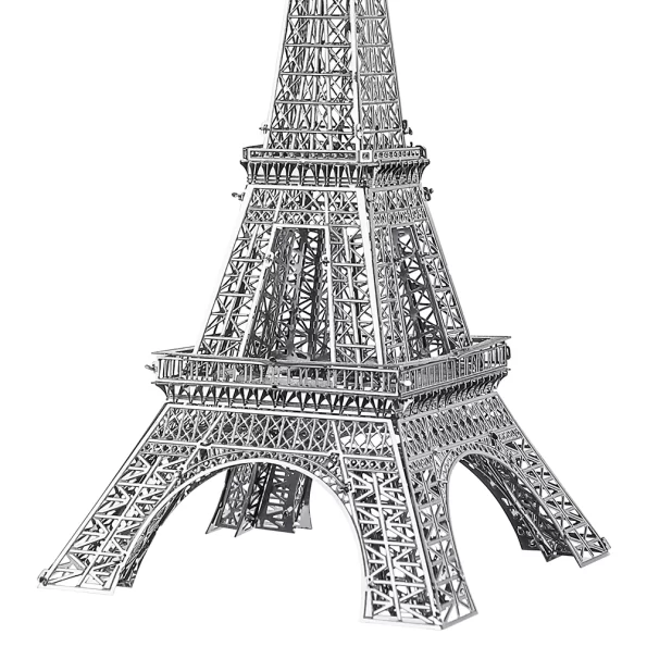 Piececool-3D-Metal-Puzzles-for-Adult-Eiffel-Tower-Jigsaw-Building-Kits-Brain-Teaser.jpg_Q90.jpg_ (2)