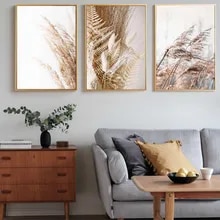 S092-3pcs-Nordic-minimalist-air-dried-plants-air-dried-reeds-bedroom-liv(2)