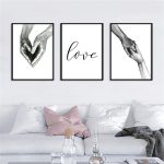 S170-3pcs-Modern-minimalist-black-and-white-sketch-holding-hands-with-LOVE-words-wall-decoration-painting.jpg_220x220.jpg_(2)