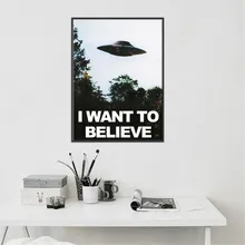 S167-I-WANT-TO-BELIEVE-Letter-Art-UFO-Poster-Wall-Decoration-Painting.jpg_220x220.jpg_(3)