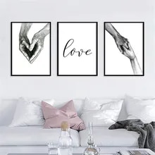 S170-3pcs-Modern-minimalist-black-and-white-sketch-holding-hands-with-LOVE-words-wall-decoration-painting.jpg_220x220.jpg_(1)