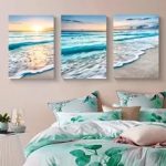 SM001-3-piece-set-with-inner-frame-canvas-printmaking-wall-art-painting-h(1)