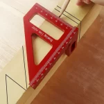 Woodworking-Square-Protractor-Aluminum-Alloy-Miter-Triangle-Ruler-High-Precision-Layout-Measuring-Tool-for-Engineer-Carpenter.jpg_Q90.jpg_ (3)
