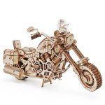 Robotime-Motorcycle-Puzzle-3D-Wooden-DIY-Children-Game-Assembly-Wood-Model-Ki(1)
