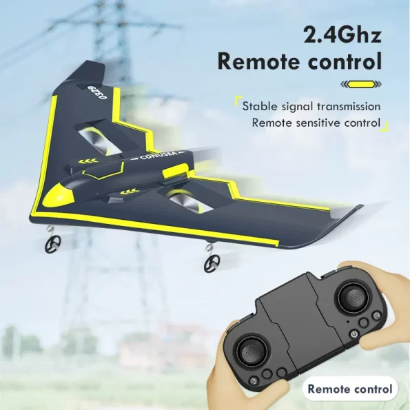 RC-Glider-Aircraft-Foam-Drone-Electric-Fighter-Remote-Control-Airplane-Fall-Resistant-Plan(1)