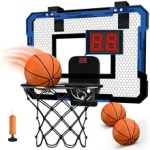 Kids-Sports-Toys-Basketball-Balls-Toys-for-Boys-Girls-3-Years-O(2)