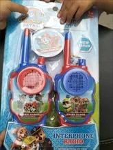 Mini-talkie-walkie-talkie-patrol-walkie-talkie-2-sets-children-(3)