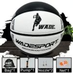 WADE-Classic-Tai-Chi-Black-and-White-PU-Leather-Size7-Basketball-for-Adult-Indoor-(2)