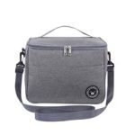 Portable-Lunch-Bag-Food-Thermal-Box-Durable-Waterproof-Office-Cooler-Lunchb