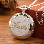 Vintage-Silver-Golden-Luxury-THE-GREATEST-DAD-Quartz-Pocket-Watch-Fob-Chain-Necklace-Mens-Fathers-Gifts.jpg_