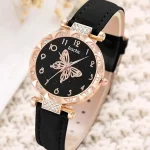 Women-Luxury-Watch-Ring-Necklace-Earrings-Rhinestone-Butterfly-Fashion-Wristwatch-Female-Casual-Ladies-Watches-Set-Clock.jpg_ (1)