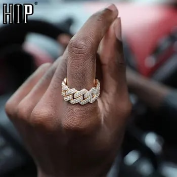 Hip-Hop-Iced-Out-Bling-Charm-Cuban-Prong-Ring-Mens-Gold-Color-Cubic-Zirconia-Ring-For.jpg_350x350xz