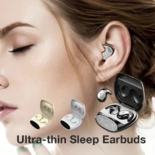 Invisible-Sleep-Wireless-Earphone-TWS-Bluetooth-5-3-Headphones-Hidd(10)