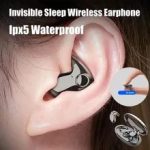 Bluetooth-Wireless-Mini-Noise-Reduction-Sports-Running-Earphones-Comforta