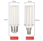 LED-Corn-Light-Bulbs-E27-Screw-Base-SMD-5730-7W-12W-30W-45W-Ultra-Bright-Home.jpg_350x350xz.jpg