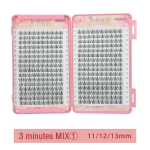 Anlinnet-Professional-Makeup-60-clusters-Personal-Cluster-Eyelash-Single