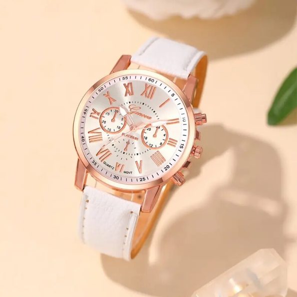 6PCS-Set-Fashion-Women-Watches-Simple-Ladies-Business-White-Leather-Quartz-Watch-Womens-Necklace-Earrings-Bracelet.jpg_