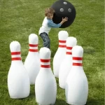 Giant-Inflatable-Bowling-Set-For-Kids-Adults-Outdoor-Sports-Toys-Family