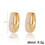 Huitan-Luxury-Paved-CZ-Hoop-Earrings-for-Women-Gold-Color-Hollow-(7)