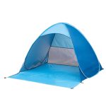 TOMSHOO-Automatic-Instant-Pop-Up-Beach-Tent-Lightweight-Outdoor-Beach-Shade-Su(1)
