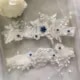 Kyunovia-Sexy-Lace-2pcs-Set-Wedding-Garter-Lace-Embroidery-Floral-Sexy-Garters-for-Women-Brid(3)